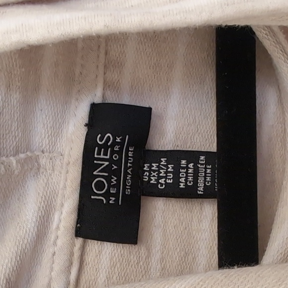 Turtleneck shirt - Picture 2 of 7